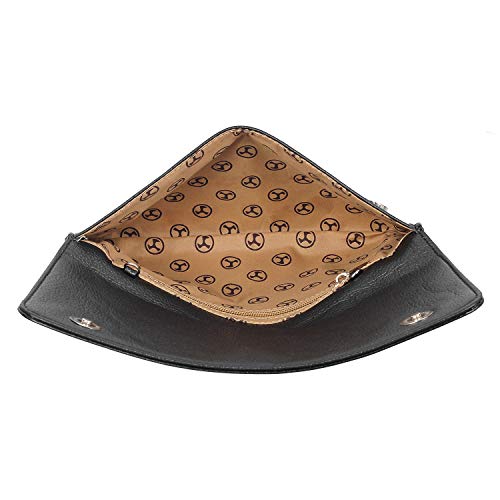Image of Mochi Women Clutch (230-5993)