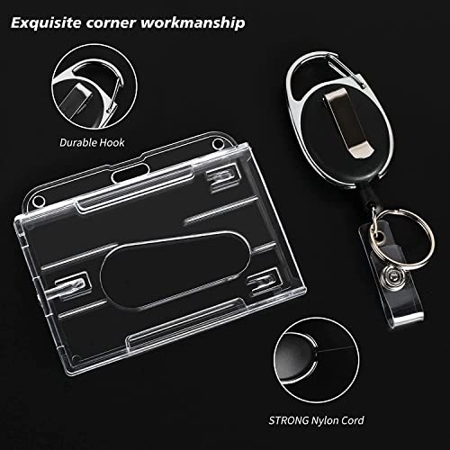 Consejos y comparativas para Comprar Llaves de cocina retráctiles para comprar hoy. 26 Imagen adicional