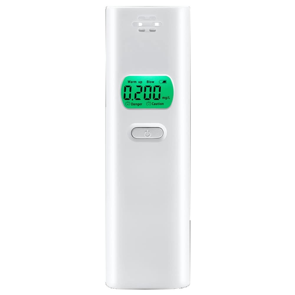 干支　容器入りアルコール　3点 干支 容器入りアルコール 3点 Amazon | 使用回数3000回 シンプル