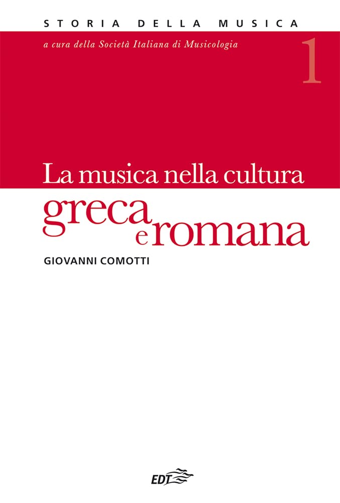 Storia della musica. Cofanetto in 12 voll.