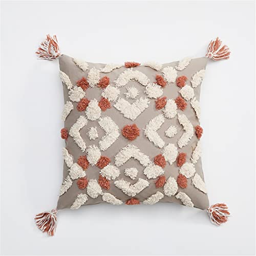 DIOWP 􉽊w͗l̉Ƃ̑NbVJo[^tebh^bZ45x45cm / 30x50cm\t@NbVp(45*45cm)