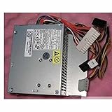 for C521 GX620 GX520 745 740 Power Supply L280P-01 H280P-01 H235PD-00