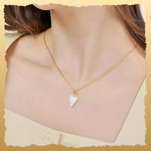 Kits para hacer joyas de vidrio: crea 10 collares de viales para regalar en navidad 6