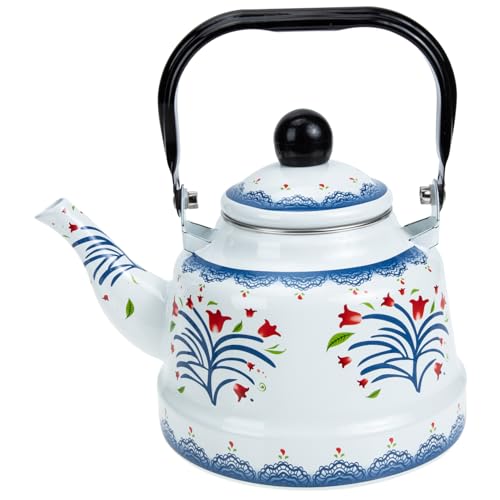 ERINGOGO ?Iz[[Pg ϔMt KX Ή yʃRpNg ƗppeB[|bg g R[q[ X[vp