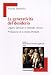 La Generatività Del Desiderio. Legami Familiari E Metodo Clinico - 3