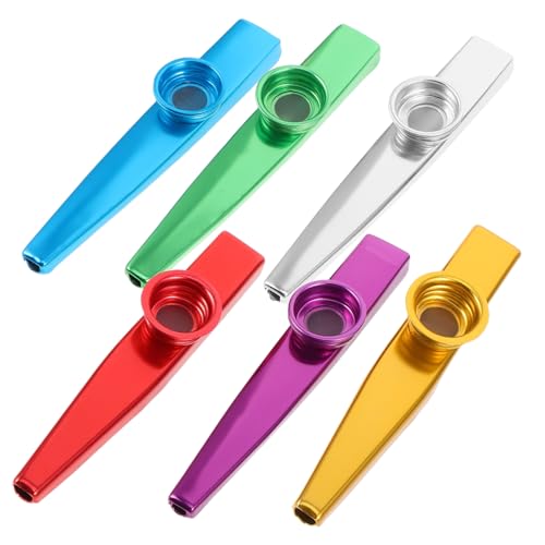 VINTORKY 6JY[ Ŋy ywKp cy qpyߋ eb\[Ή ȃfUCŉtȒP