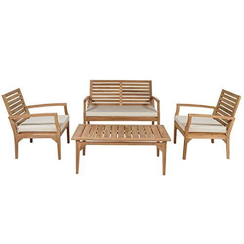 Craftenwood S0107246 Craftenwood S0107246