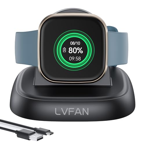 LVFAN Fitbit Sense 2p [d Fitbit Versa 4 [dX^h }[d X}[gEHb`pANZT[ tBbgrbg ZX2 [dhbN Fitbit Sense 2/Sense/Versa 4/Versa 3Ή