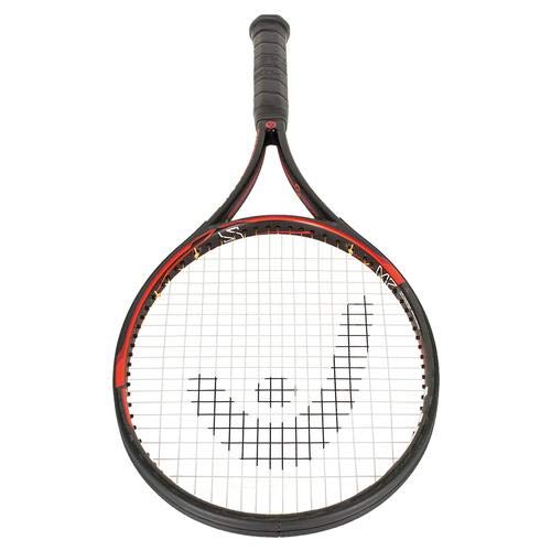 Amazon | Head Graphene XT Prestige MP Tennis Racquet | HEAD
