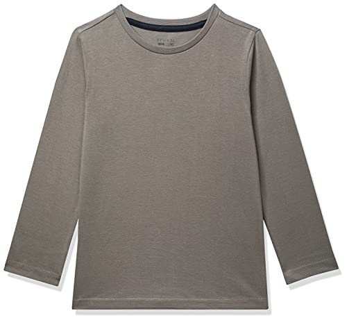 Image of Amazon Brand - Symbol Boy's Regular Fit T-Shirt