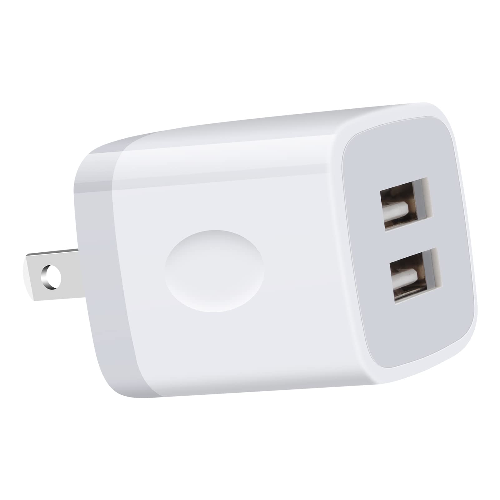 USB充電器 10W imgrc0091025314.jpg
