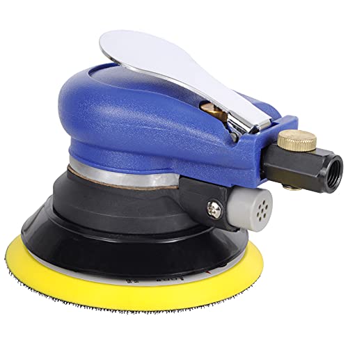 TOOLPEAK 5-inch air palm random...