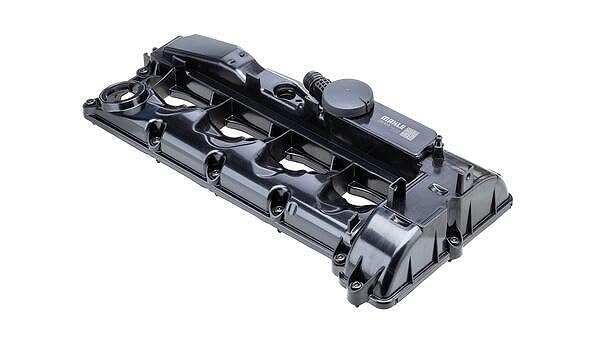 MAHLE Copritestata ZH555