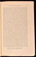 East Africa and Its Invaders from the Earliest Times to the Death of Seyyid Said in 1856 0846205920 Book Cover