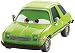 Mattel Disney/Pixar Cars Acer Diecast Vehicle