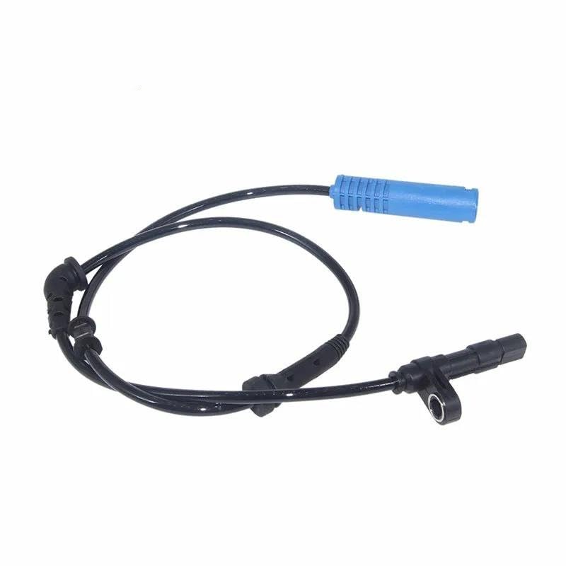 Capteur ABS résout voyant allumé Mini R50 R52 R53 avant 34526756384