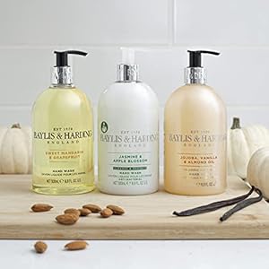   Baylis-Harding-Handheld-Dog-Repellent