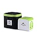 Produktbild Naturehike Universal Adapter mit Aufbewahrungsbeutel Reiseadapter Weltweit USA, AU, EU, UK für über 150 Länder