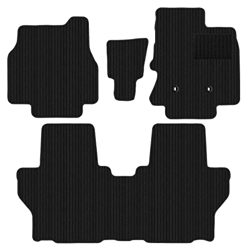 Aviles _Cnc ݊i V^ [LoX LA850S LA860S tA}bgy3FIz(01Fp[LOu[L, 01FubN)