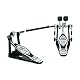 Tama Doppelpedal Iron Cobra HP600DTW mit Duo Glide