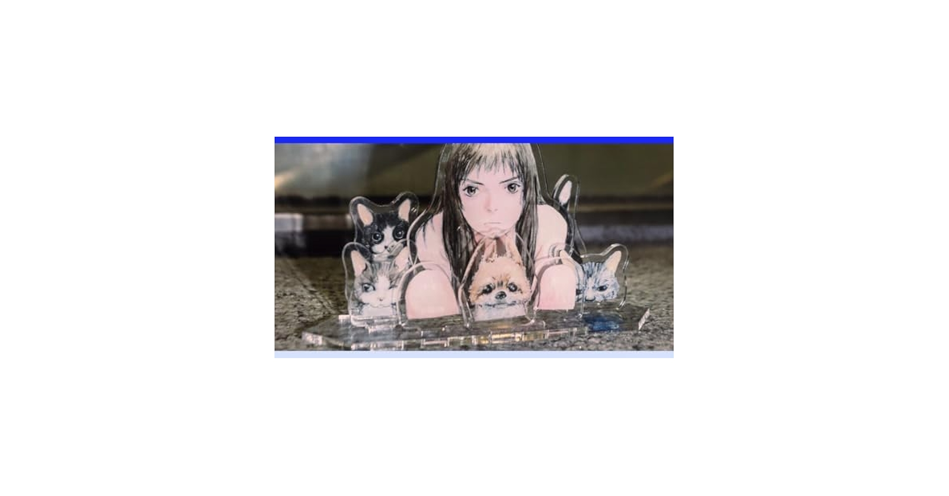 S*a様 コンドールマン 初版全2巻セット Amazon.co.jp: 特撮/「正義の