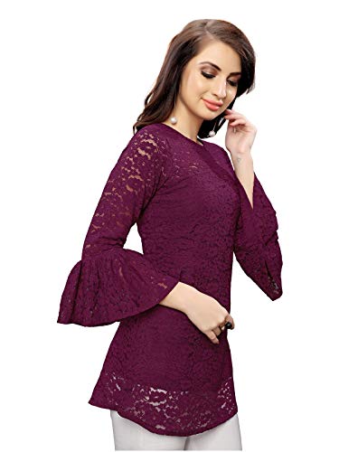 Image of Selvia Women Dress