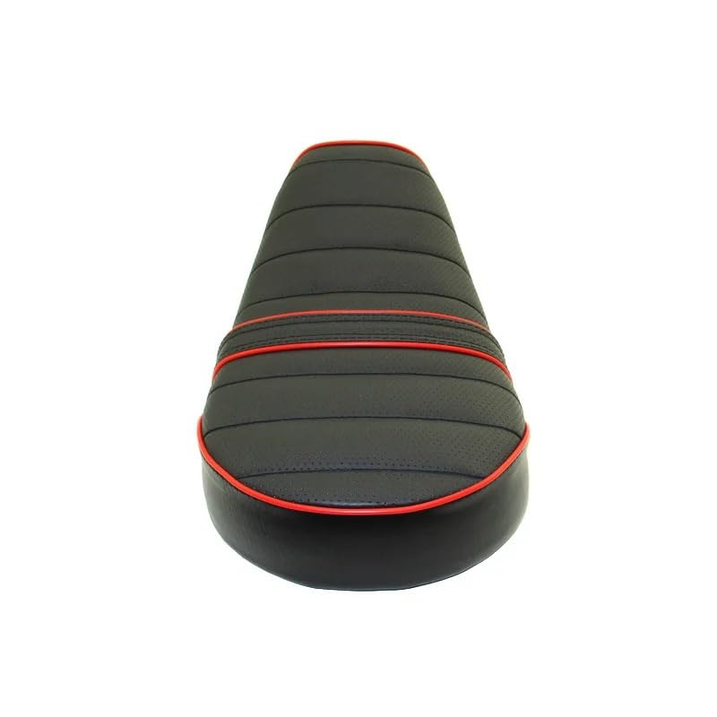 Asiento de motocicleta para Z50 Z50J Z50R Z50M Z50Z y Monkey Trail Bike réplica china