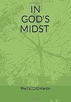 IN GOD'S MIDST 1096014254 Book Cover