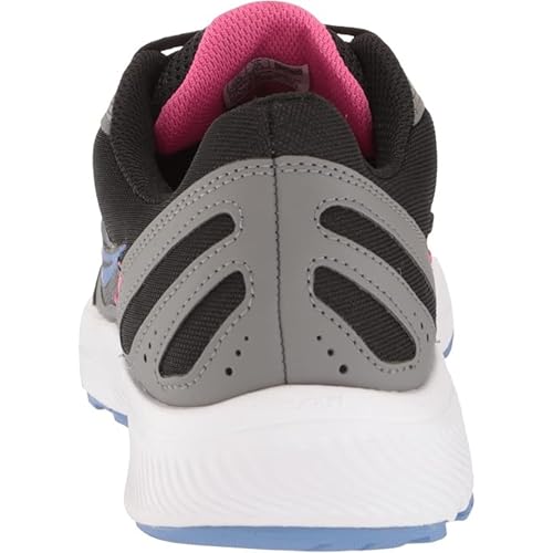 Image of Saucony Women's Cohesion 15 Sneaker