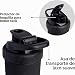 Imagen de SmartShake Reforce Stainless Steel