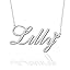 Als Silver-Lilly