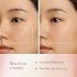 The Face Shop Pomegranate & Collagen Volume Lifting Emulsion | Deep Revitalizing Emulsion for Moisture Barrier Strengthening | Plump & Smoothen Your Skin, 4.7 Fl Oz