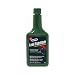 Motor Medic M5012 Lead Substitute - 12 oz.