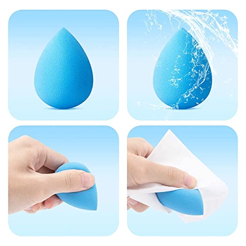 The Original Beauty Blender Near Me Ads Online Shopping