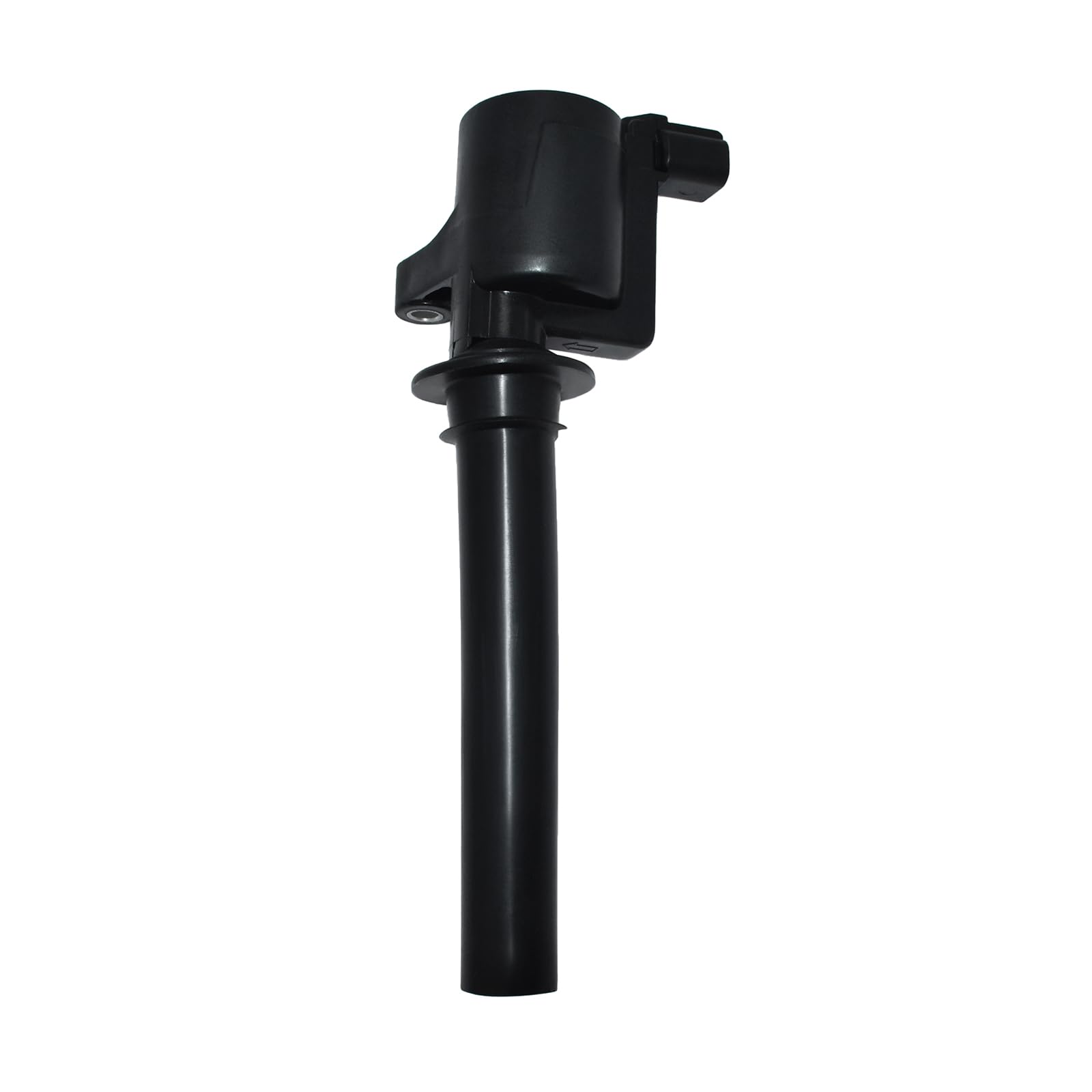 Amazon.com: 1L8E-12A366-AC Ignition Coil Compatible with Ford 