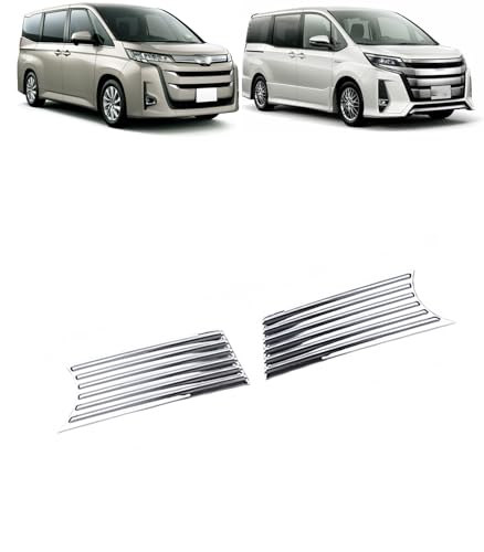 VrayKnol mA 80n ɓK G/XO[h tHOCg g 2pcs tHOv K[jbV tgtHOJo[ XeX ʎdグ Vo[ O JX^ p[c For NOAH p݌v [sAi]