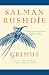 Grimus: A Novel (Modern Library Paperbacks)