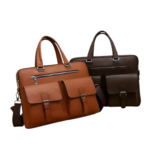 メンズビジネスバッグ 2way レザー」の人気商品一覧 | 安い商品を通販