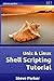 Shell Scripting Tutorial