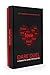 Dare Duel - A Romantic Game for Couples