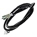 NICHE Speedometer Cable for Kawasaki KLR650 KL600 KZ1000 Ninja ZX10 GPz1100 54001-1207 54001-1116 54001-1014 54001-1012