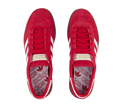 Image of adidas Men's Low Nech Sneakers