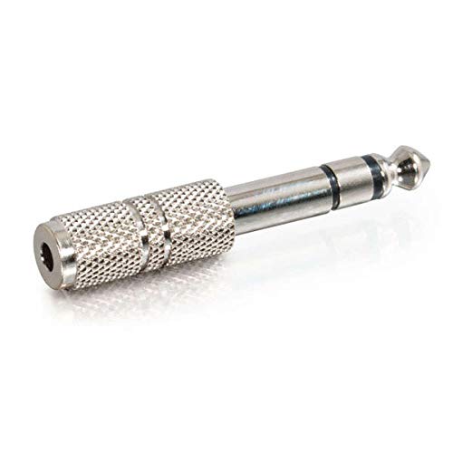 d*9様 3DALLMEYER ANASTIGMAT35mmf3.5 ADOVO Dexter Axle, 3,500 LB Capacity, 5 on 4.5 Bolt Pattern, Idler