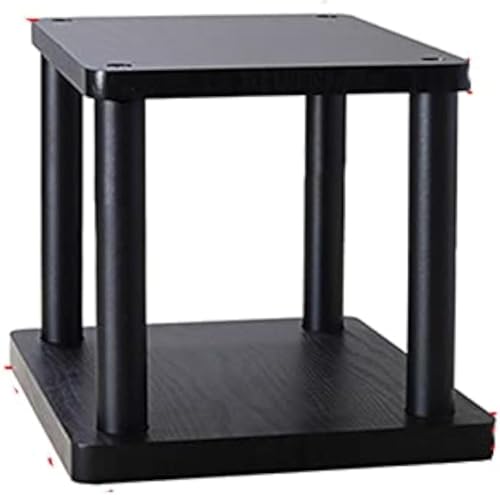 Livmorx Xs[J[EX^h  Cނ̃I[fBIT|[g ~ 萫 ͂ȑω׏d ȒPCXg[ Xs[J[X^h 30cm (30-D)