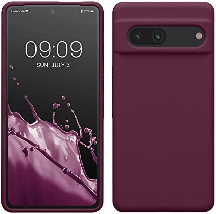 Coque OnePlus 11 TPU Transparente Coque Ultra Fine 0.33 Mm Pour