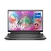 Produktbild Dell Inspiron Gaming 15 (5511) Laptop | 15,6 FHD LED Bl. 120Hz WVA Display | Intel Core i7-11800H | 16 GB RAM | 512 GB SSD | NVIDIA GeForce RTX 3060 | Windows 11 Home | QWERTZ Tastatur | Black