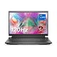 Dell Inspiron Gaming 15 (5511) Laptop mit 15,6 Zoll FHD Display