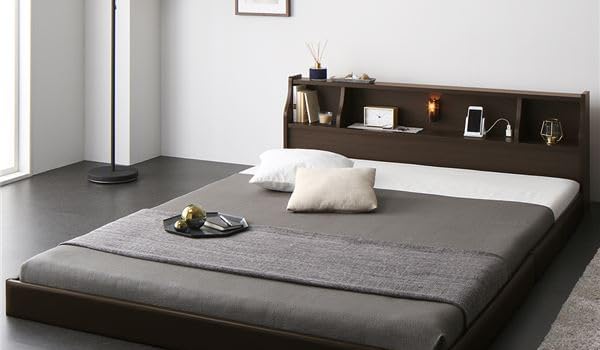 武内晴二郎　花瓶　呉須釉　河井寛次郎　森山窯　民藝　沖塩明樹 武内晴二郎 花瓶 呉須釉 河井寛次郎 森山窯 民藝 沖塩明樹 武内