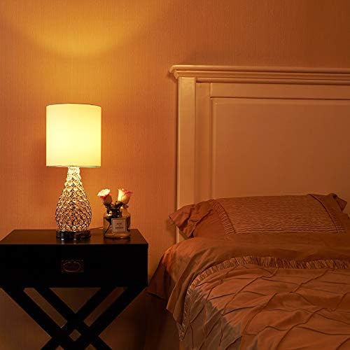 GLANZHAUS Table Lamp GLAN-ZWL033G (GLAN-ZWL033G)