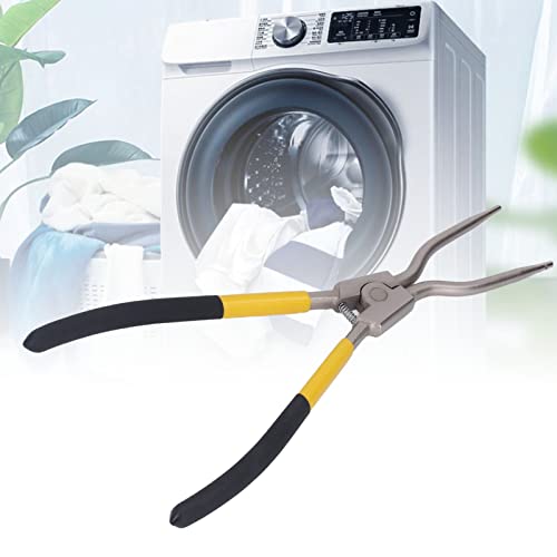 Jeanoko Washing Machine Inner Outer Tub Spring Removal Expansion Tool Washer Spring Expansion Removal Tool Washer Repair Tool In Compatible With For HomeHome appliance parts - Image 3